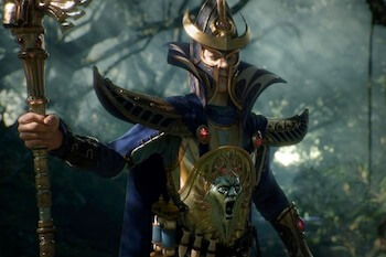 total-war-warhammer-ii