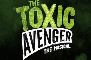 toxic-avenger-musical