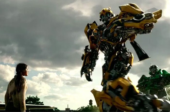 transformers-knight