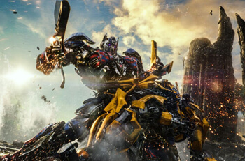 transformerstlkcomp