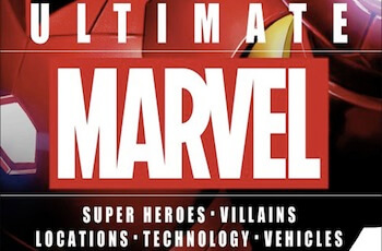 ultimatemarvel