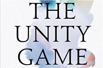 unity-game
