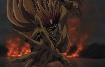 ushio-tora