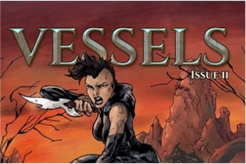 vessels-2