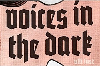 voices-in-the-dark