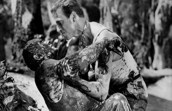 wages-fear