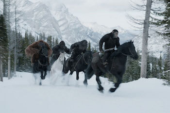 war-planet-apes