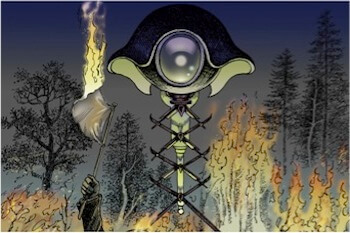 war-worlds-folio