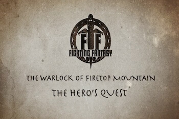 warlock-firetop-audio