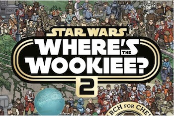 wheres-the-wookie-2