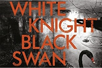 white-knight-black-swan