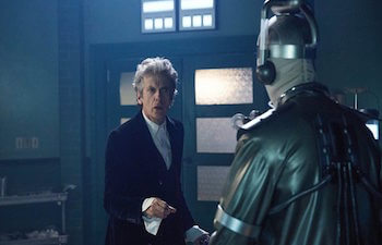 who-s10-e11-world_enough_and_time