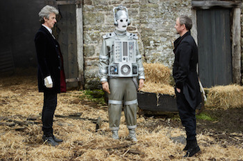who-s10-e12-doctor-falls