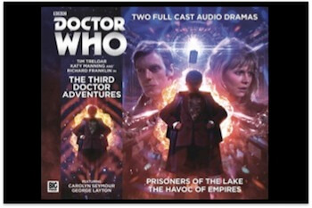 who-third-doctor-adventures-vol3