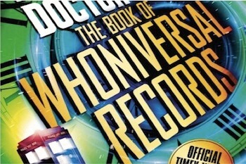 whoniversal-records
