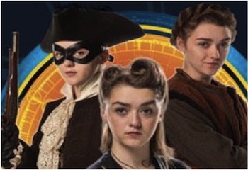 woman-lived-set