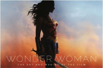 wonder-woman-art