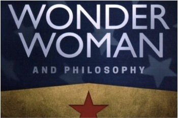 wonder-woman-philosophy