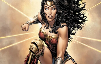 wonder-woman-vol-3-the-truth
