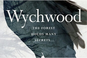 wychwood