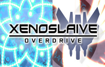 xenoslaive-overdrive