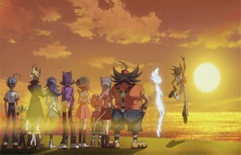 zexal-s2