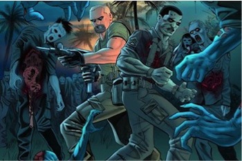 zombie-holocaust-4