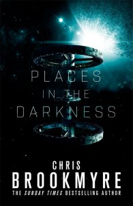 places-darkness