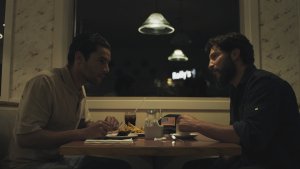 Sweet Virginia