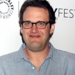 Andrew Kreisberg The CW DC