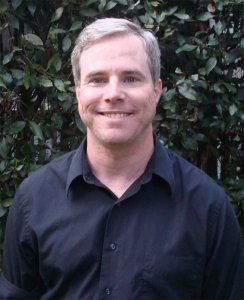 andy weir