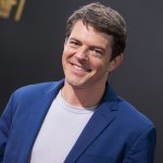 Jason Blum