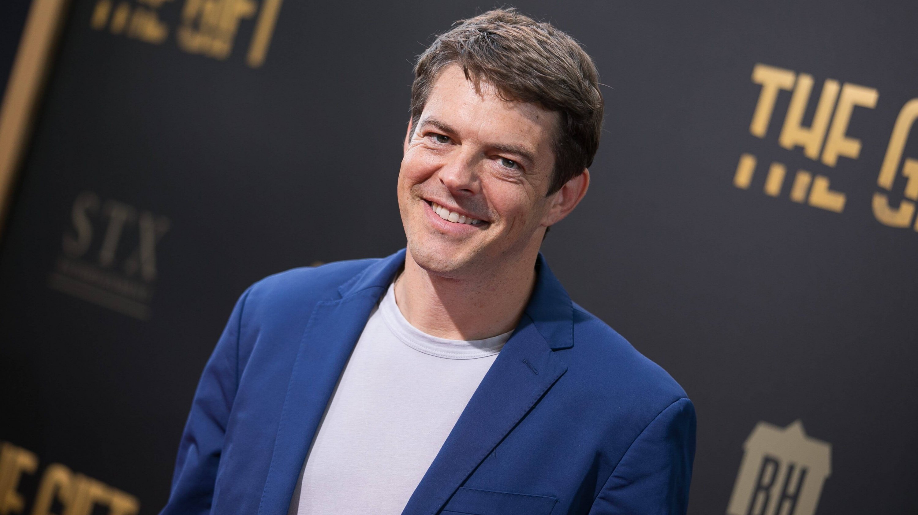 Jason Blum