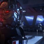 battlefront 2
