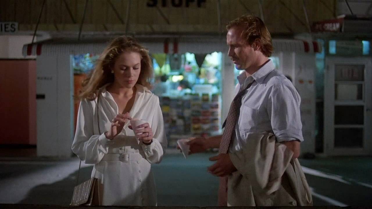 Body Heat (1981) – Crime, Drama, Romance