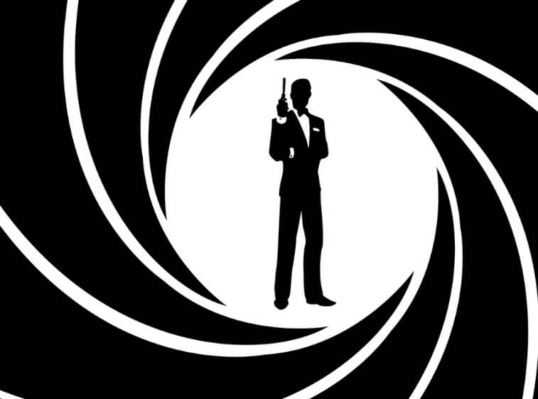 bond
