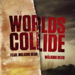 Fear the Walking Dead