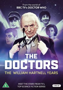 hartnell
