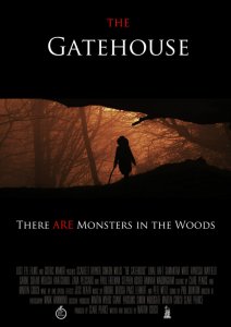 gatehouse
