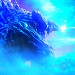 Godzilla: Planet of the Monsters