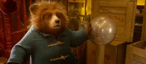 paddington 2