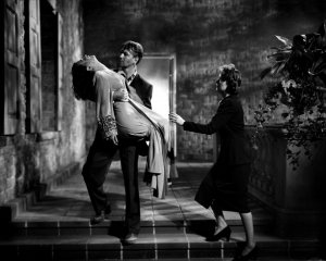 film noir