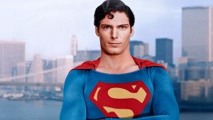 Superheroes Dominating Gaming