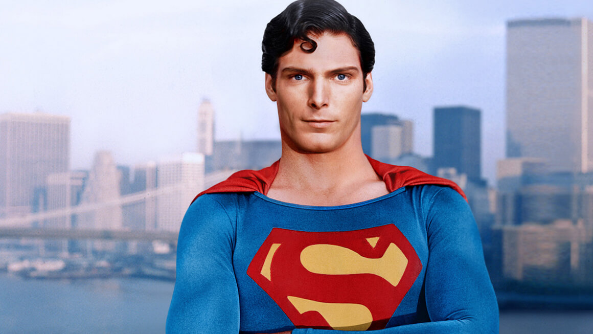 Superheroes Dominating Gaming