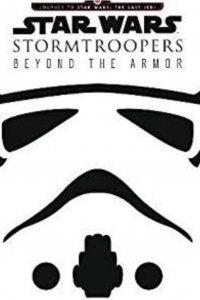 troopers