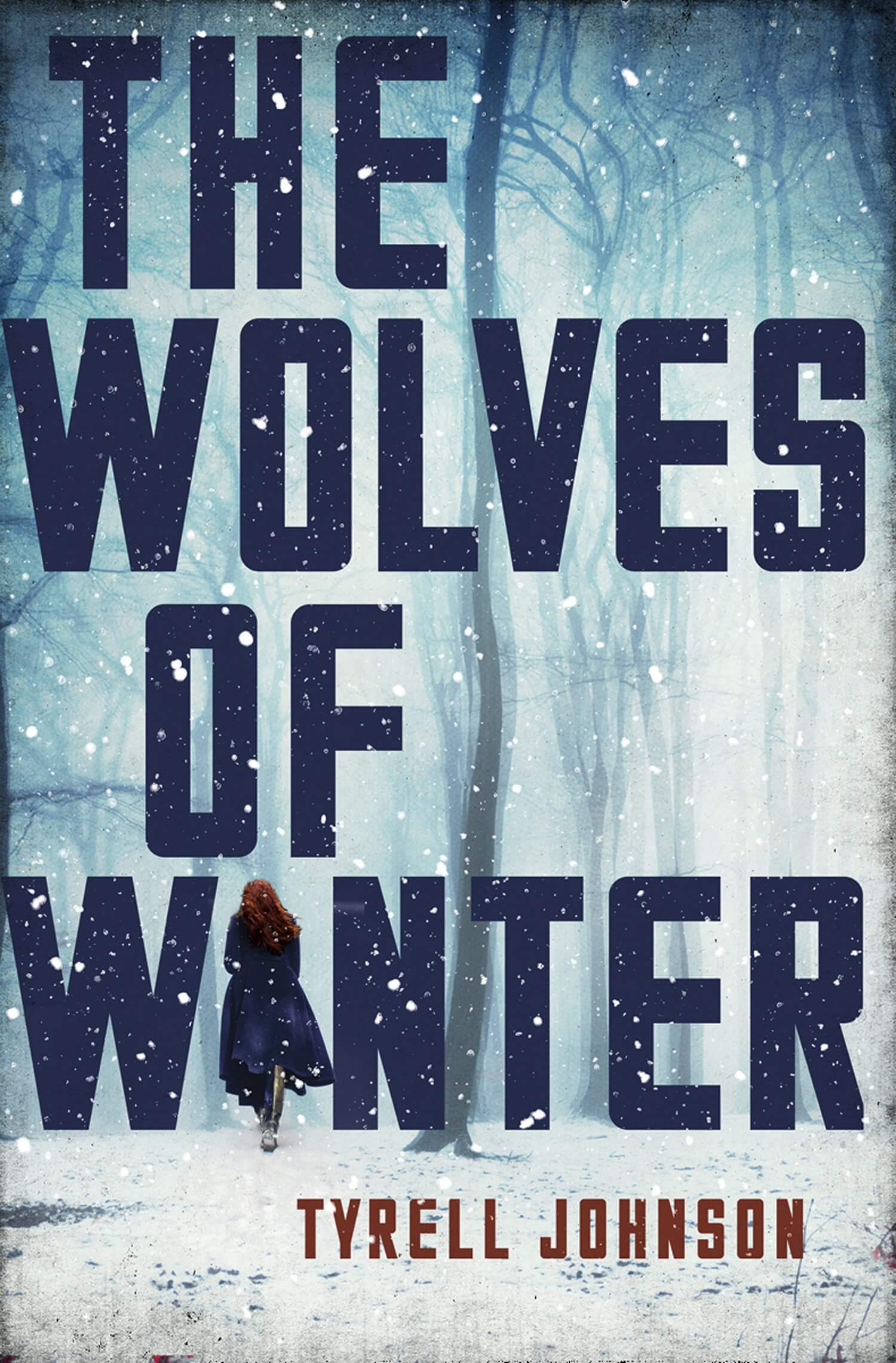 wolves-winter