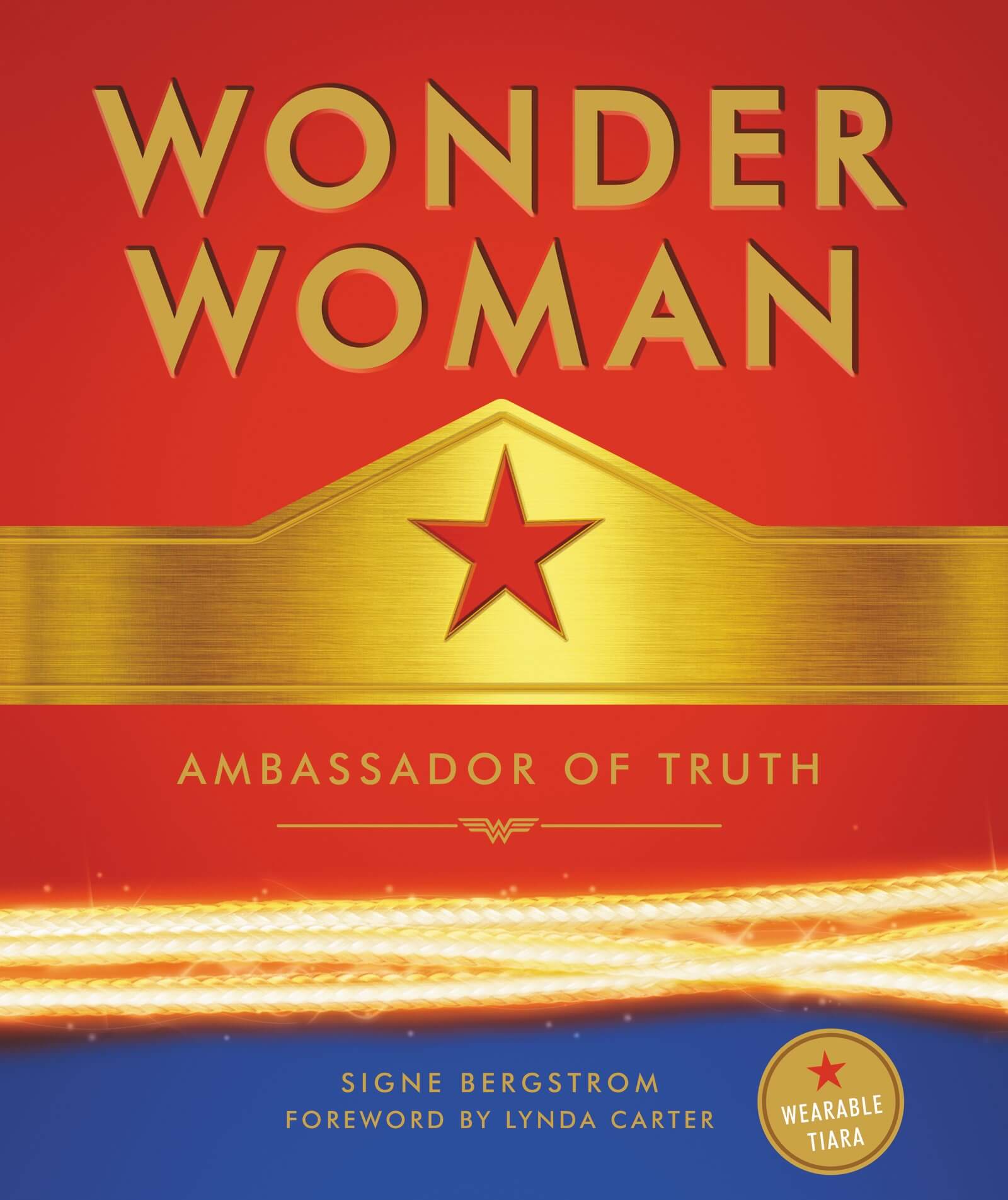 ww-ambassador