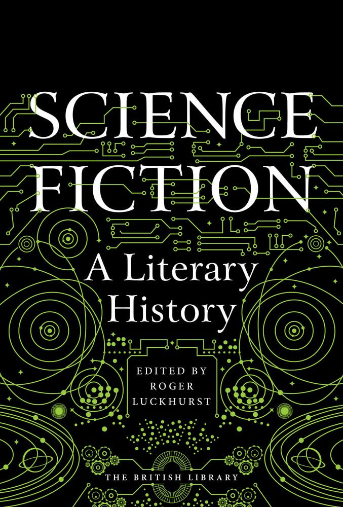 science fiction as a literary genre essay 38 the science teacher science fiction & scientific literacy incorporating science fiction reading in the science classroom. science fiction as a literary genre essay 38 the science teacher science fiction & scientific literacy incorporating science fiction reading in the science classroom.