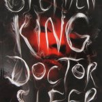 Doctor Sleep