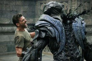 beyond skyline
